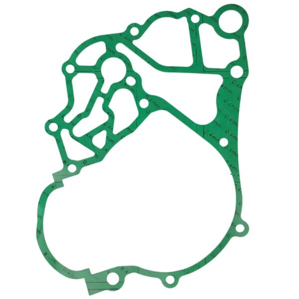 ΦΛΑΝΤΖΑ ΚΑΡΤΕΡ PIAGGIO BEVERLY 125 / 250 ΤΙΜΗ ΑΝΑ ΤΕΜΑΧΙΟ