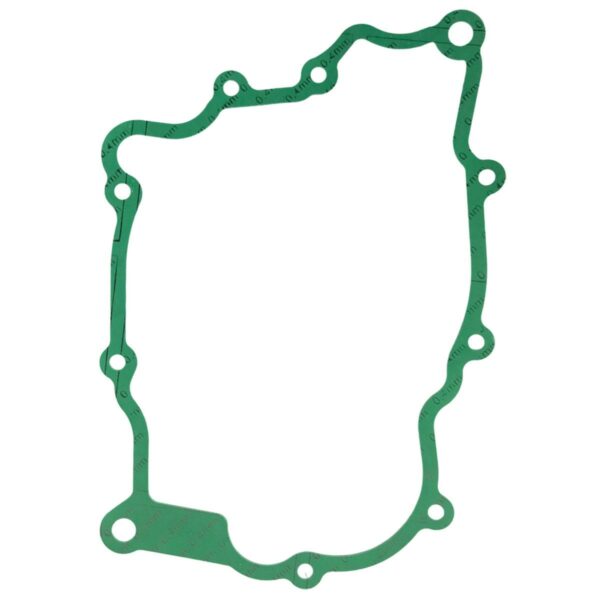 ΦΛΑΝΤΖΑ ΒΟΛΑΝ (0.4MM) PIAGGIO BEVERLY 250 ΤΙΜΗ ΑΝΑ ΤΕΜΑΧΙΟ