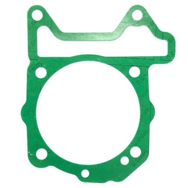 ΦΛΑΝΤΖΑ ΒΑΣΗΣ ΚΥΛΙΝΔΡΟΥ PIAGGIO BEVERLY 250 ΤΙΜΗ ΑΝΑ ΤΕΜΑΧΙΟ