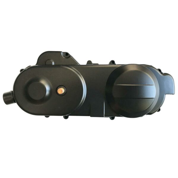 ΚΑΠΑΚΙ ΚΑΡΤΕΡ ΑΡΙΣΤΕΡΟ 40CM GY50