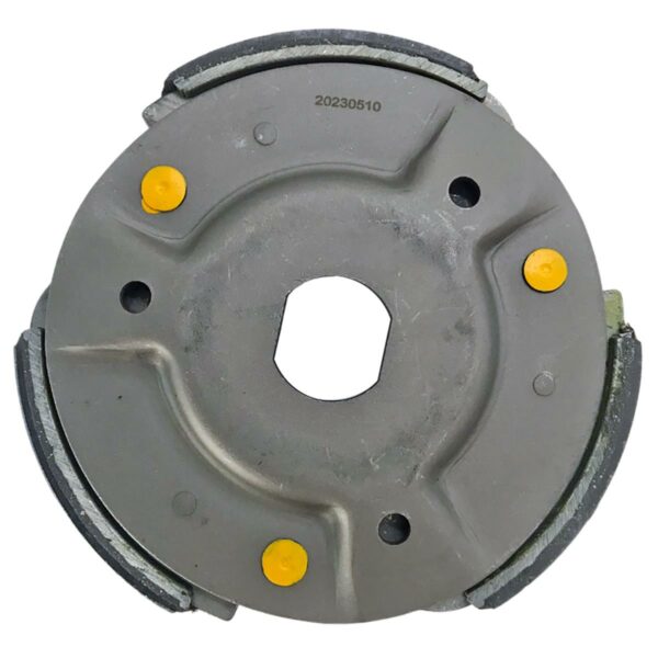 ΣΙΑΓΩΝΕΣ ΦΥΓΟΚΕΝΤΡΙΚΟΥ KYMCO XCITING 250 / MXU 250