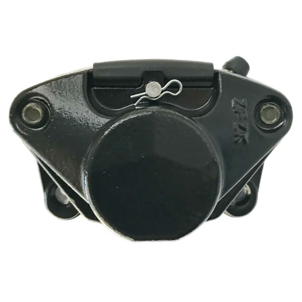 ΔΑΓΚΑΝΑ ΟΠΙΣΘΙΟΥ ΦΡΕΝΟΥ SYM SYMPHONY