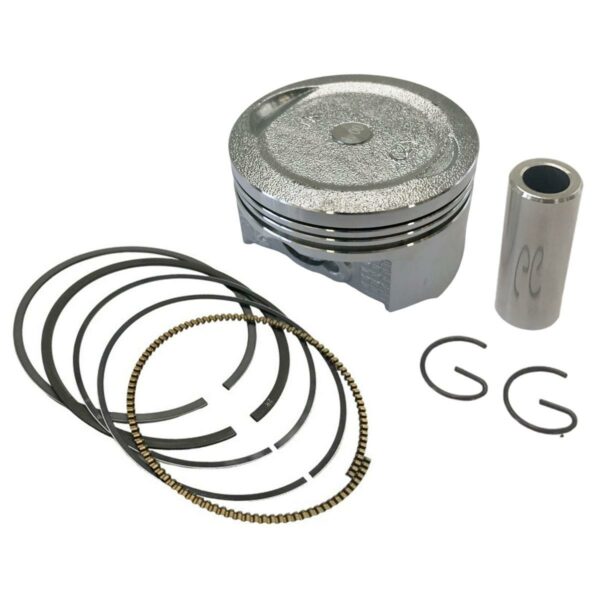 ΠΙΣΤΟΝΙ 59MM HONDA PCX 150