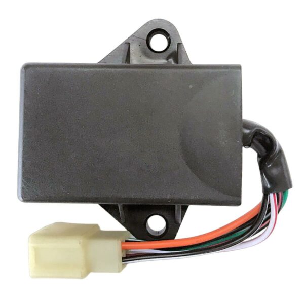 ΗΛΕΚΤΡΟΝΙΚΗ 6ΚΑΛ YAMAHA T50 PT SPECIAL PARTS