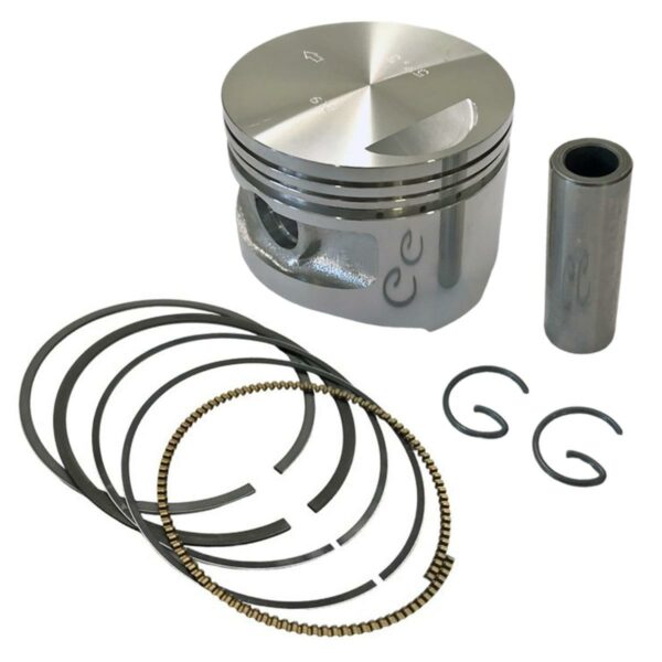 ΠΙΣΤΟΝΙ 57.5ΜΜ 4Τ 2V TYPHOON LIBERTY 125 METEOR