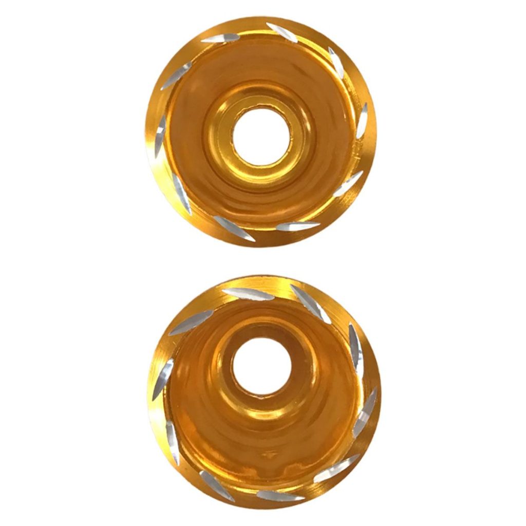 ΦΛΙΤΖΑΝΙ ΜΠΡΟΣΤΙΝΟΥ ΠΙΡΟΥΝΙΟΥ RIDE IT ΠΟΡΤΟΚΑΛΙ