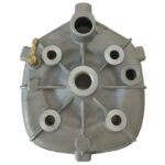 ΚΕΦΑΛΗ ΚΥΛΙΝΔΡΟΥ 47ΜΜ PIAGGIO NRG 50 / GILLERA RUNNER 50