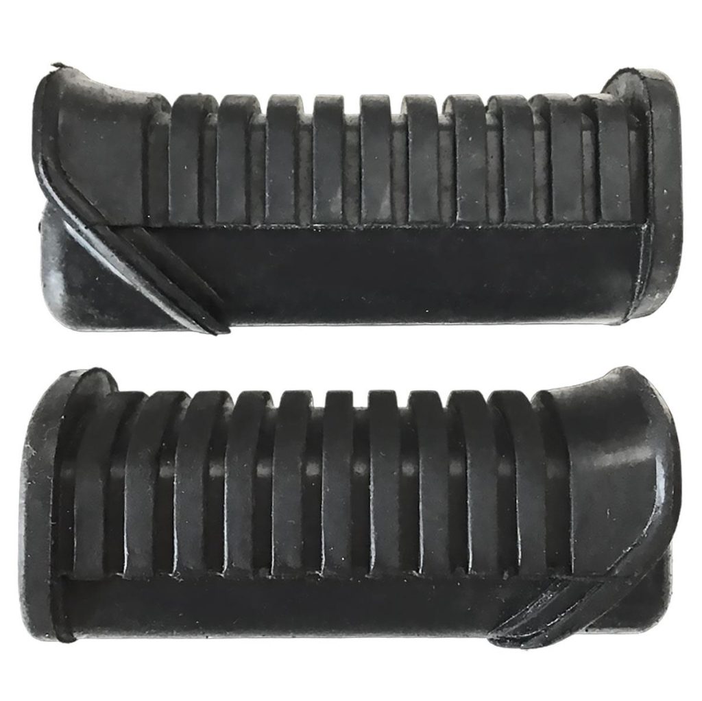 ΛΑΣΤΙΧΑ ΜΑΣΠΙΕ HONDA SUPRA 100 FUEGO