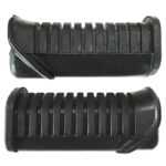 ΛΑΣΤΙΧΑ ΜΑΣΠΙΕ HONDA SUPRA 100 FUEGO