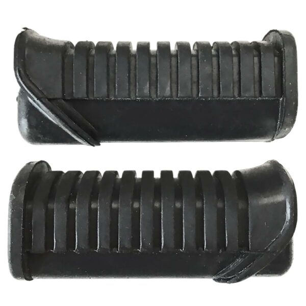 ΛΑΣΤΙΧΑ ΜΑΣΠΙΕ HONDA SUPRA 100 FUEGO