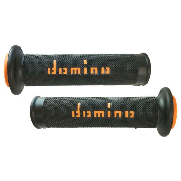 ΧΕΙΡΟΛΑΒΕΣ DOMINO ΠΟΡΤΟΚΑΛΙ