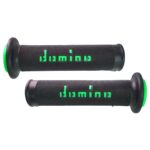 ΧΕΙΡΟΛΑΒΕΣ DOMINO ΠΡΑΣΙΝΟ