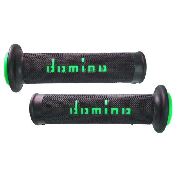 ΧΕΙΡΟΛΑΒΕΣ DOMINO ΠΡΑΣΙΝΟ