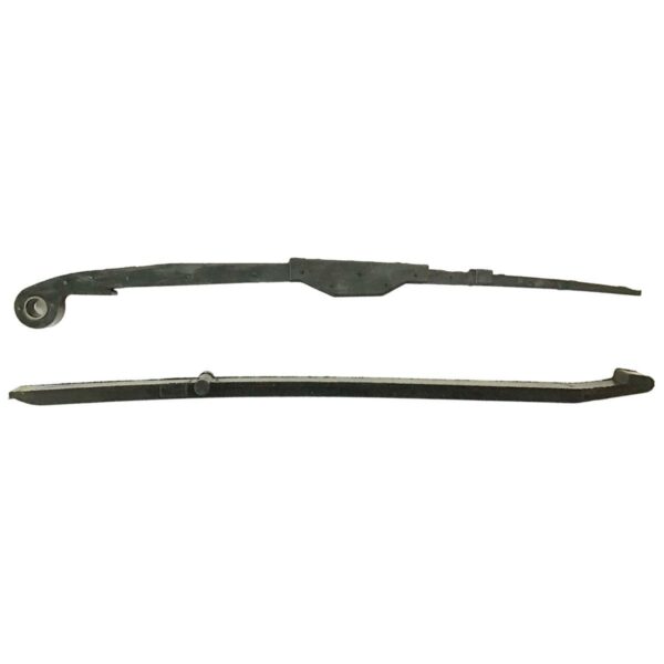 ΓΛΥΣΤΡΑ ΚΑΔΕΝΑΣ ΣΕΤ KYMCO AGILITY 125 / 200