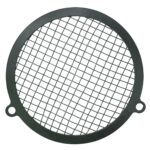 ΠΡΟΣΤΑΤΕΥΤΙΚΟ ΒΕΝΤΙΛΑΤΕΡ ΓΝΗΣΙΟ YAMAHA F1ZR 110