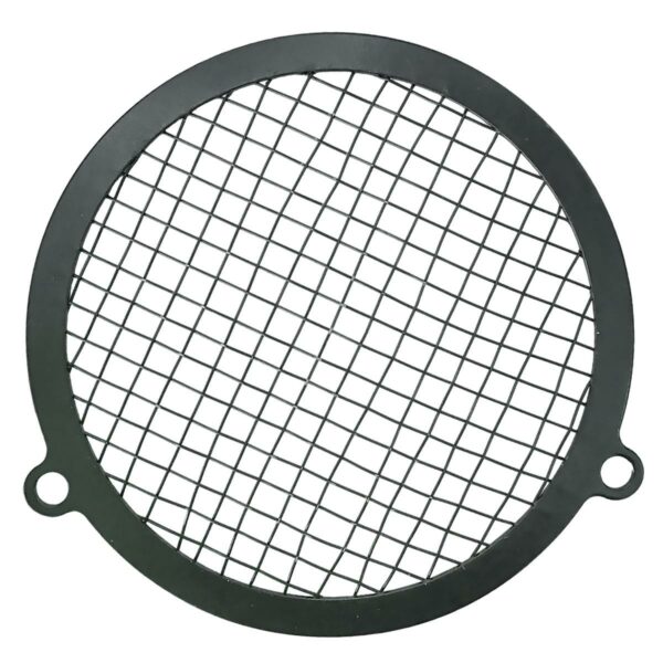 ΠΡΟΣΤΑΤΕΥΤΙΚΟ ΒΕΝΤΙΛΑΤΕΡ ΓΝΗΣΙΟ YAMAHA F1ZR 110