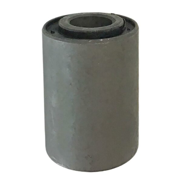 ΣΥΝΕΜΠΛΟΚ ΟΠΙΣΘΙΟΥ ΨΑΛΙΔΟΥ ΓΝΗΣΙΟ KAWASAKI KAZE-R 115