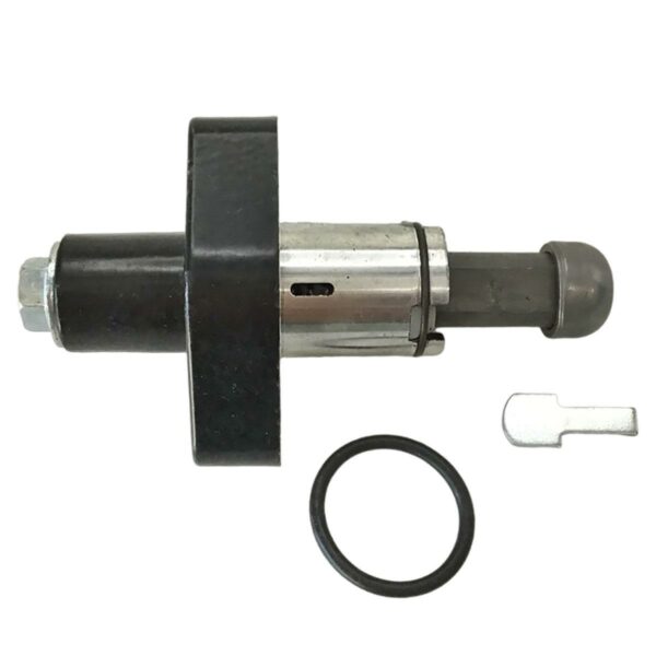 ΤΕΝΤΩΤΗΡΑΣ ΚΑΔΕΝΑΣ MODENAS KRISS 115