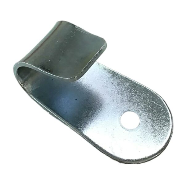 ΓΑΝΤΖΟΣ ΠΟΔΙΑΣ HONDA GLX50 / 90 NIKME