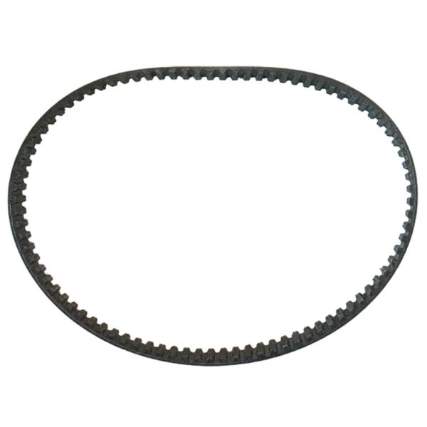 ΙΜΑΝΤΑΣ ΑΝΤΛΙΑΣ ΛΑΔΙΟΥ GILERA RUNNER 2T 50 RMS ΤΙΜΗ ΑΝΑ ΤΕΜΑΧΙΟ