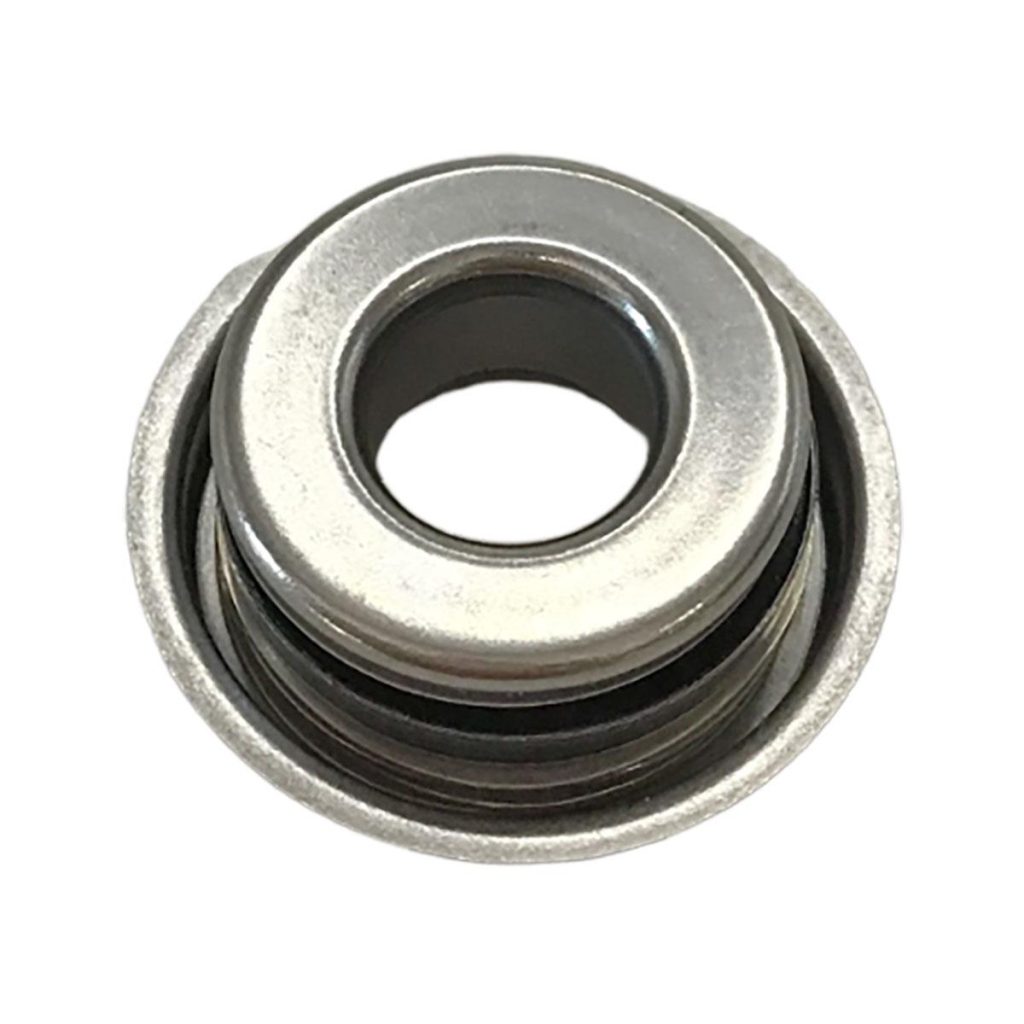 ΣΤΕΓΑΝΟ ΑΝΤΛΙΑΣ ΝΕΡΟΥ PIAGGIO BEVERLY 250 ΤΙΜΗ ΑΝΑ ΤΕΜΑΧΙΟ