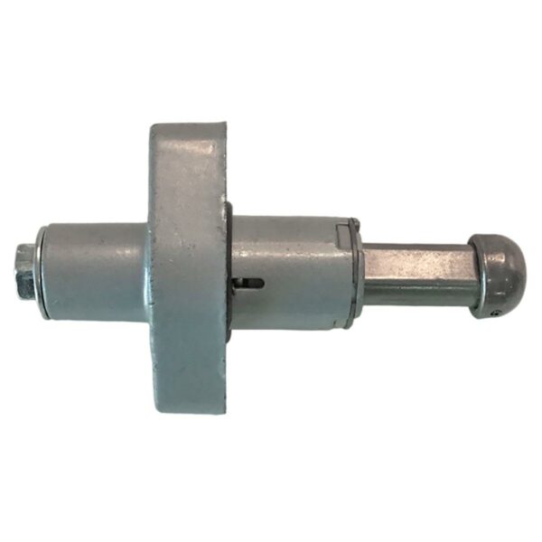 ΤΕΝΤΩΤΗΡΑΣ ΚΑΔΕΝΑΣ MODENAS KRISS / KRISTAR / KAWASAKI ZX130 / GT135