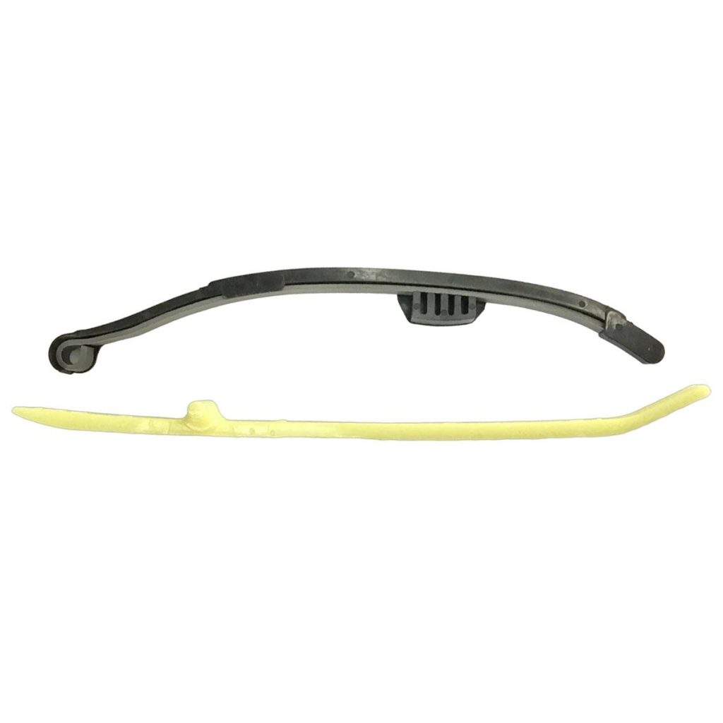 ΓΛΥΣΤΡΑ ΚΑΔΕΝΑΣ ΣΕΤ HONDA PCX 125 / 150