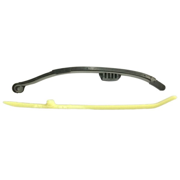 ΓΛΥΣΤΡΑ ΚΑΔΕΝΑΣ ΣΕΤ HONDA PCX 125 / 150