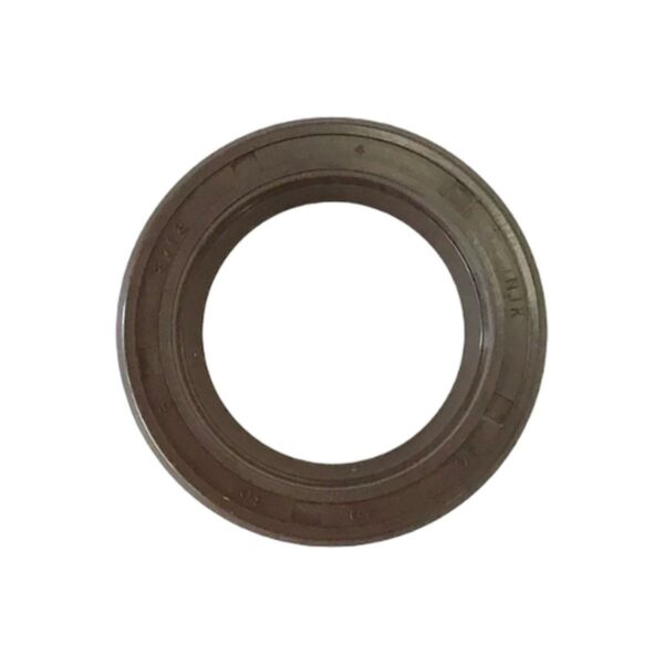 ΤΣΙΜΟΥΧΑ ΑΞΟΝΑ ΑΝΤΛΙΑΣ ΝΕΡΟΥ PIAGGIO BEVERLY 250 ΤΙΜΗ ΑΝΑ ΤΕΜΑΧΙΟ