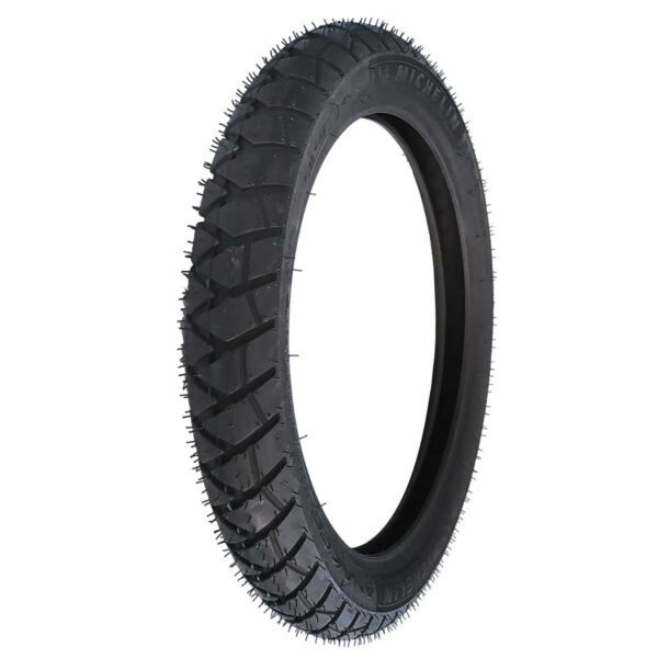 ΕΛΑΣΤΙΚΟ MICHELIN 2.75-17 47P ANEKEE STREET