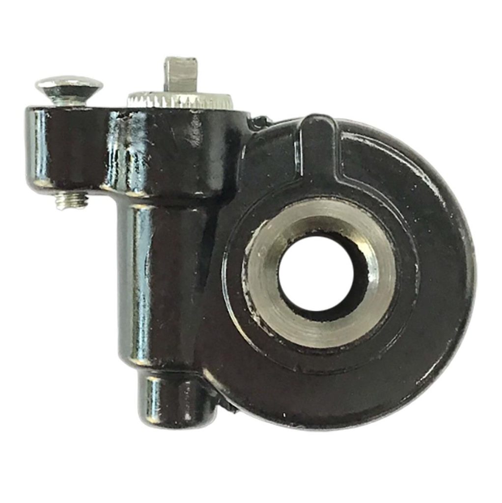 ΑΤΕΡΜΟΝΑΣ ΚΟΝΤΕΡ SYM ST 125/200