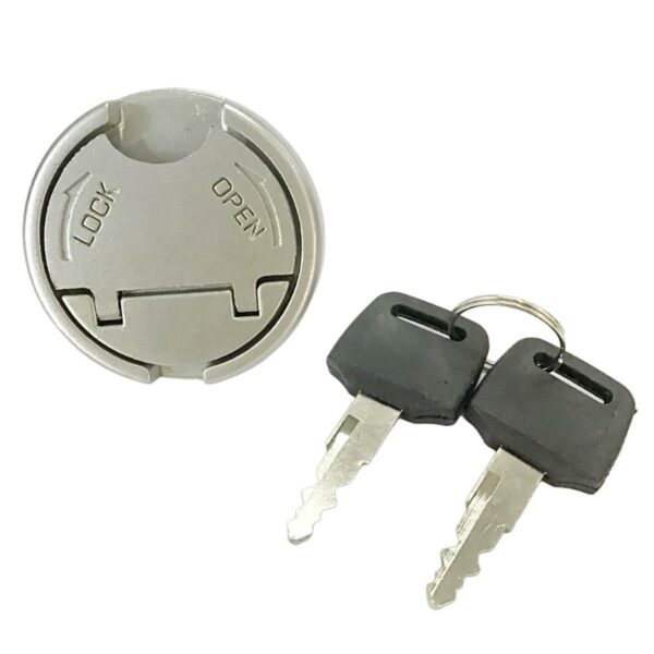 ΤΑΠΑ ΒΕΝΖΙΝΗΣ GY50 JRS