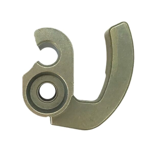 ΑΝΤΙΒΑΡΟ ΕΚΚΕΝΤΡΟΦΟΡΟΥ PIAGGIO BEVERLY 250