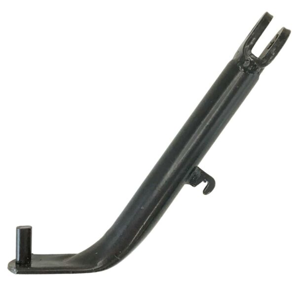 ΠΛΑΪΝΟ ΣΤΑΝ ΠΛΑΓΙΟΣΤΑΤΗΣ KAWASAKI KAZE-R 115