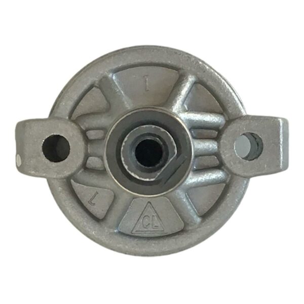 ΑΝΤΛΙΑ ΛΑΔΙΟΥ PIAGGIO BEVERLY 250 ΤΙΜΗ ΑΝΑ ΤΕΜΑΧΙΟ