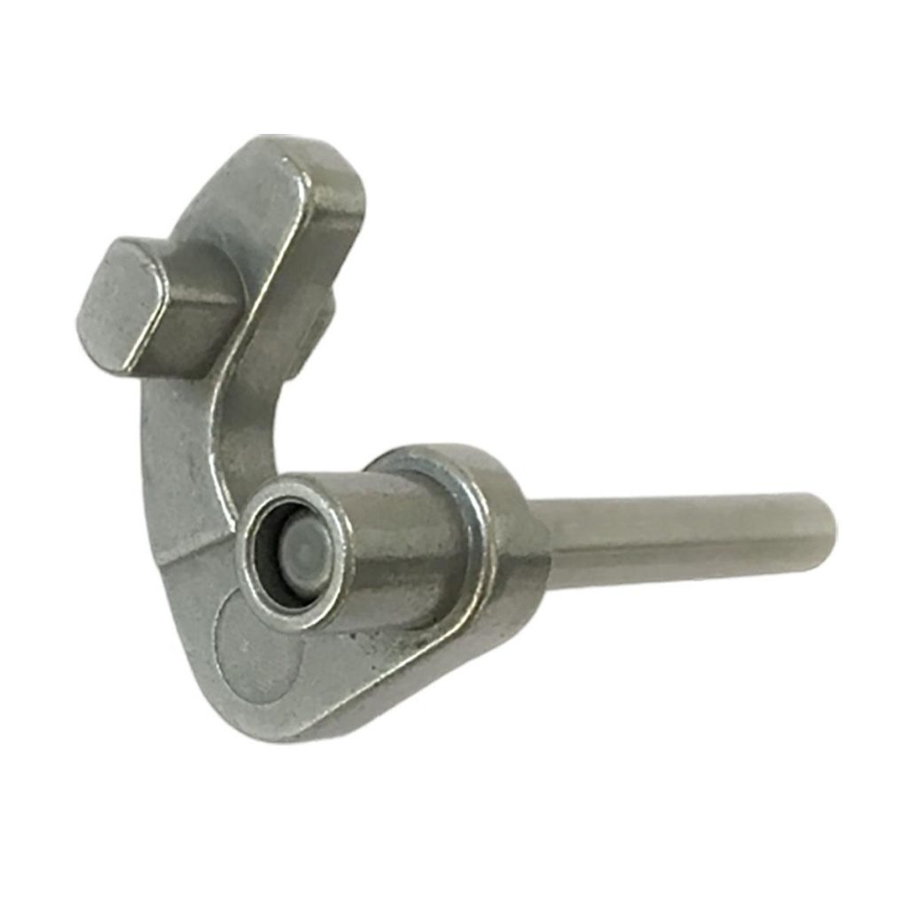 ΑΞΟΝΑΣ ΑΠΟΣΥΜΠΙΕΣΤΗ ΕΚΚΕΝΤΡΟΦΟΡΟΥ PIAGGIO BEVERLY 250