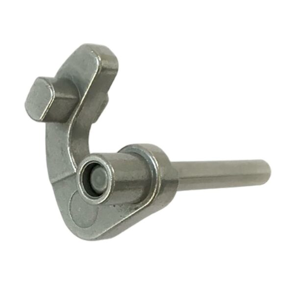 ΑΞΟΝΑΣ ΑΠΟΣΥΜΠΙΕΣΤΗ ΕΚΚΕΝΤΡΟΦΟΡΟΥ PIAGGIO BEVERLY 250