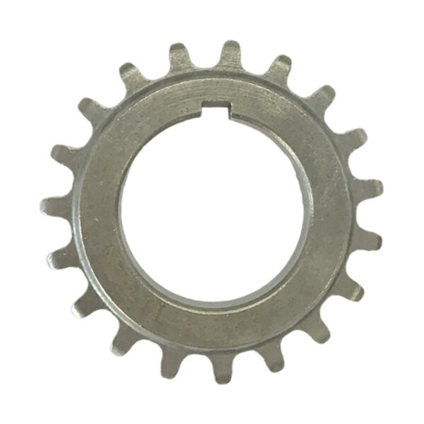 ΓΡΑΝΑΖΙ ΣΤΡΟΦΑΛΟΥ ΧΡΟΝΙΣΜΟΥ PIAGGIO BEVERLY 250 ΤΙΜΗ ΑΝΑ ΤΕΜΑΧΙΟ