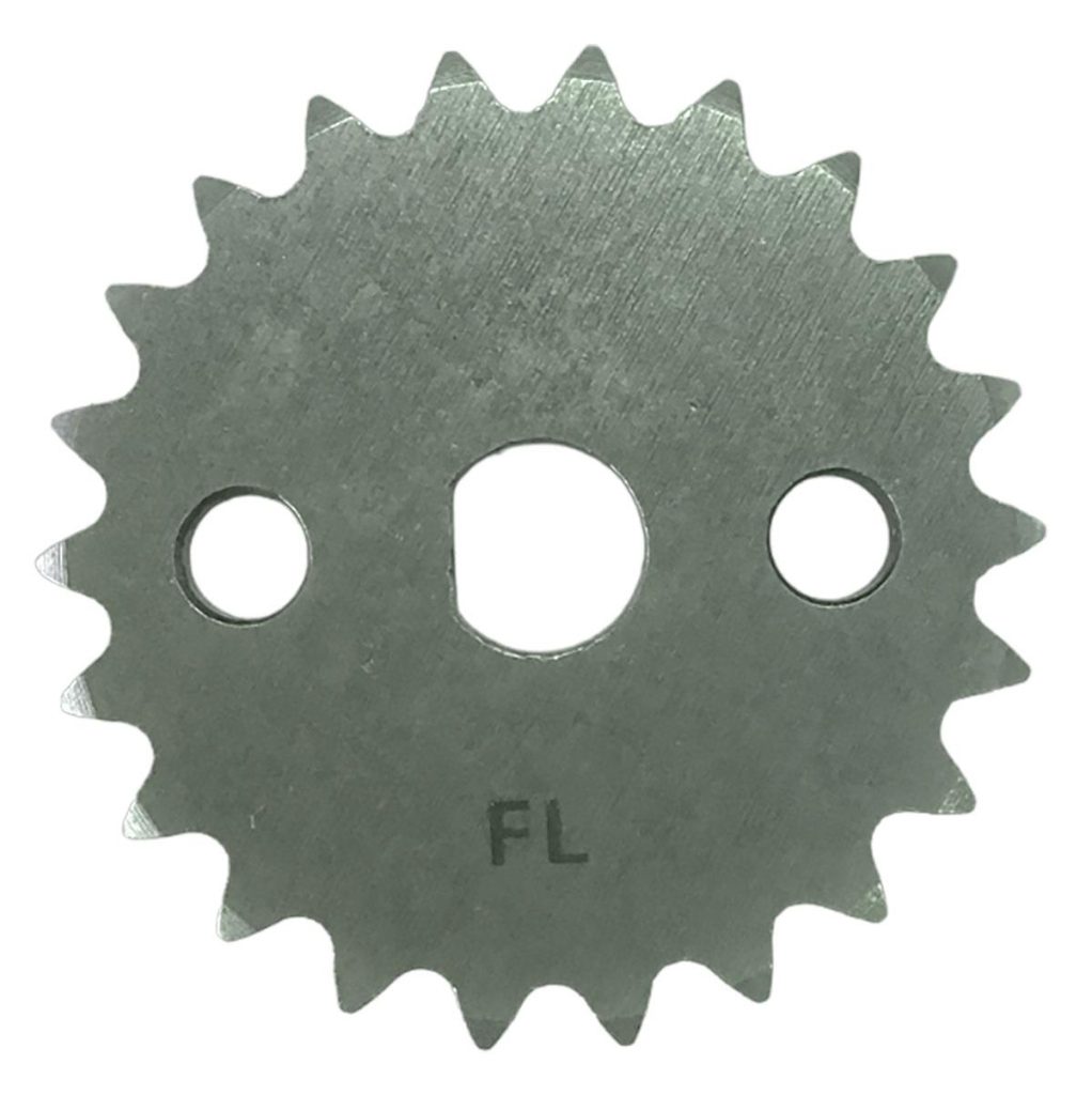 ΓΡΑΝΑΖΙ ΑΝΤΛΙΑΣ ΛΑΔΙΟΥ PIAGGIO BEVERLY 250