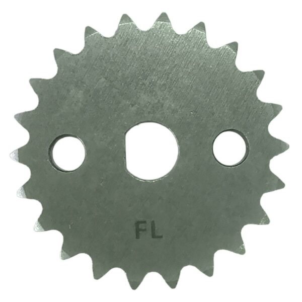 ΓΡΑΝΑΖΙ ΑΝΤΛΙΑΣ ΛΑΔΙΟΥ PIAGGIO BEVERLY 250