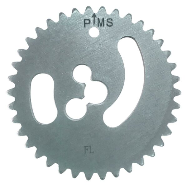 ΓΡΑΝΑΖΙ ΧΡΟΝΙΣΜΟΥ ΕΚΚΕΝΤΡΟΦΟΡΟΥ PIAGGIO BEVERLY 250