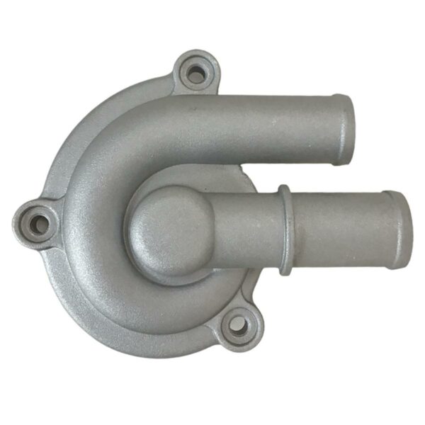 ΚΑΠΑΚΙ ΑΝΤΛΙΑΣ ΝΕΡΟΥ PIAGGIO BEVERLY 250