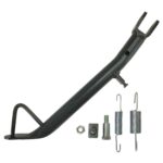 ΠΛΑΪΝΟ ΣΤΑΝ ΠΛΑΓΙΟΣΤΑΤΗΣ GILLERA RUNNER