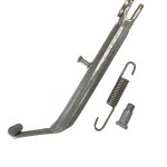 ΠΛΑΪΝΟ ΣΤΑΝΤ ΠΛΑΓΙΟΣΤΑΤΗΣ HONDA INNOVA 125 / 125 INJ ΧΡΩΜΙΟ