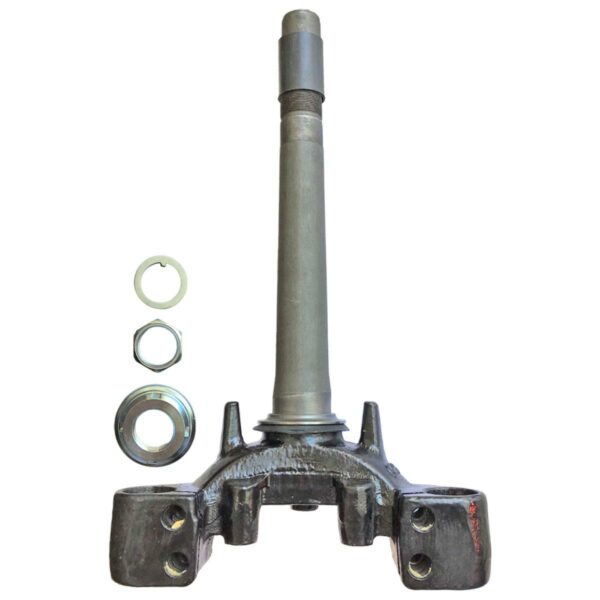 ΣΤΑΥΡΟΣ ΜΑΝΑ ΠΙΡΟΥΝΙΟΥ ΣΦΥΡΙΛΑΤΗ ASTREA SUPRA OEM