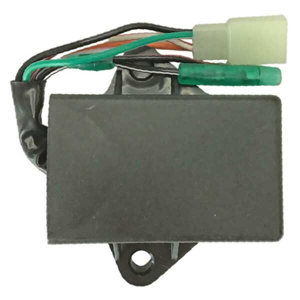 ΗΛΕΚΤΡΟΝΙΚΗ 4+2ΚΑΛ YAMAHA T50 PT SPECIAL PARTS