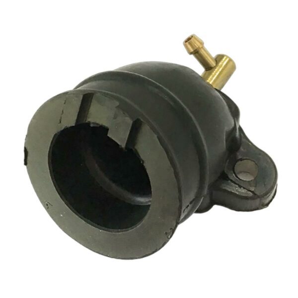 ΛΑΙΜΟΣ ΚΑΡΜΠΥΡΑΤΕΡ PIAGGIO 125