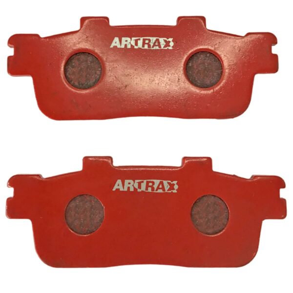 ΤΑΚΑΚΙΑ AX32-427 ARTRAAX