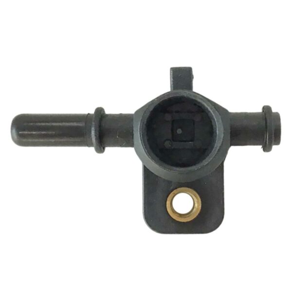 ΒΑΣΗ ΣΩΛΗΝΑΚΙ ΜΠΕΚ ΨΕΚΑΣΜΟΥ PIAGGIO BEVERLY 250