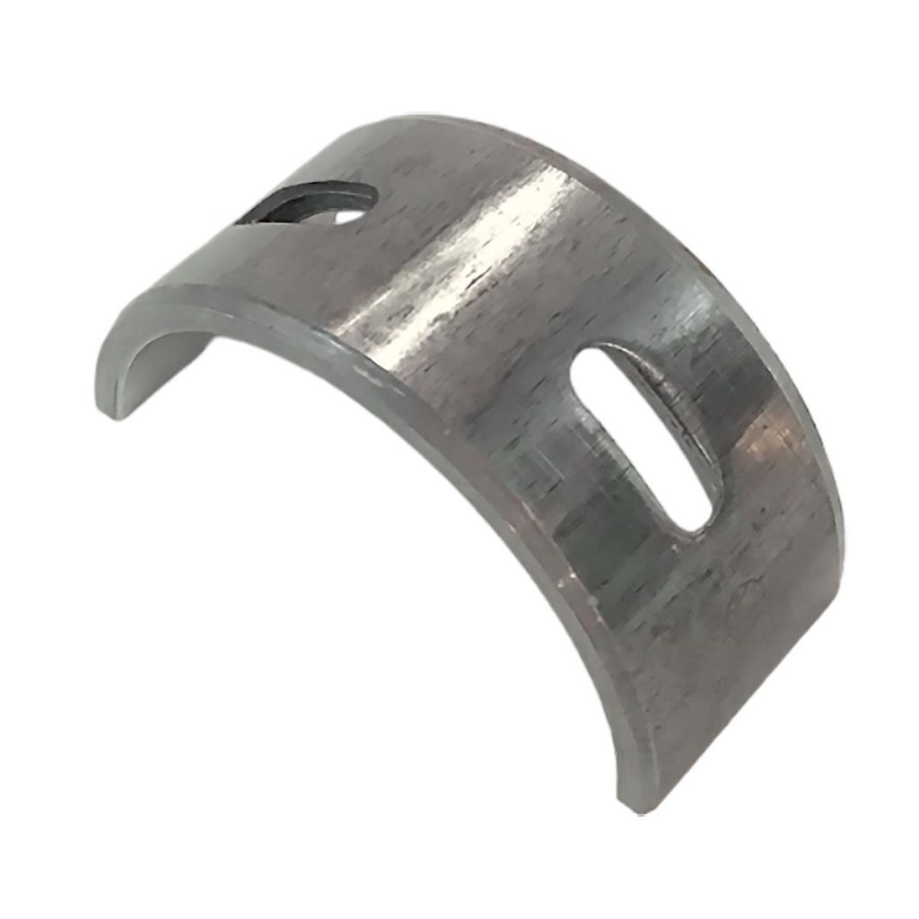 ΚΟΥΖΙΝΕΤΟ Α' ΜΕΡΟΣ (ΤΡΥΠΑ) PIAGGIO FLY 125 / BEVERLY 125/300